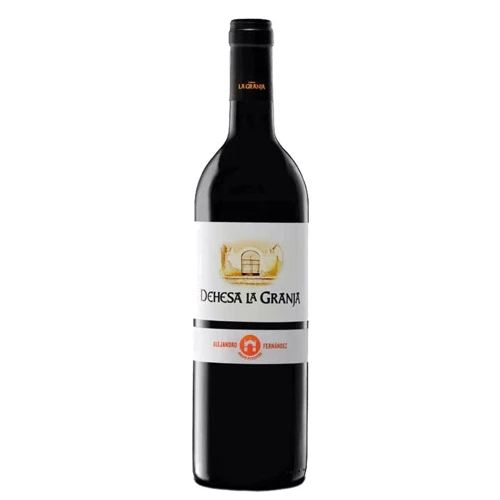 Вино Alejandro Fernandez Dehesa la Granja Cosecha, 2013 (0,75 л) (BW44364)