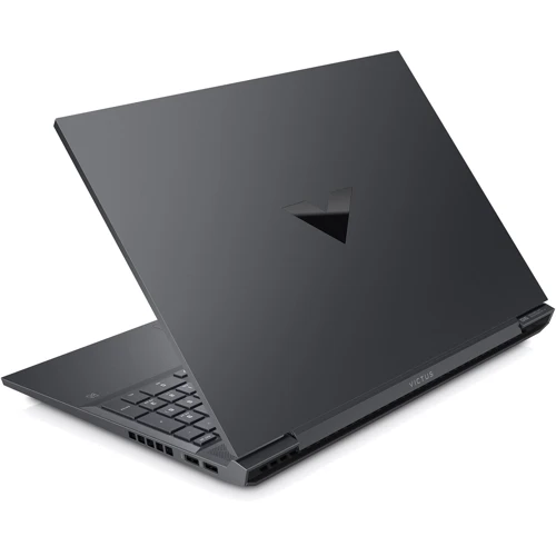 Ноутбук HP Victus 16-e0315nw (5M232W11P|5T927EA): Процессор AMD Ryzen 7 5800H (3.2 - 4.4 ГГц) / 8 - ядерный