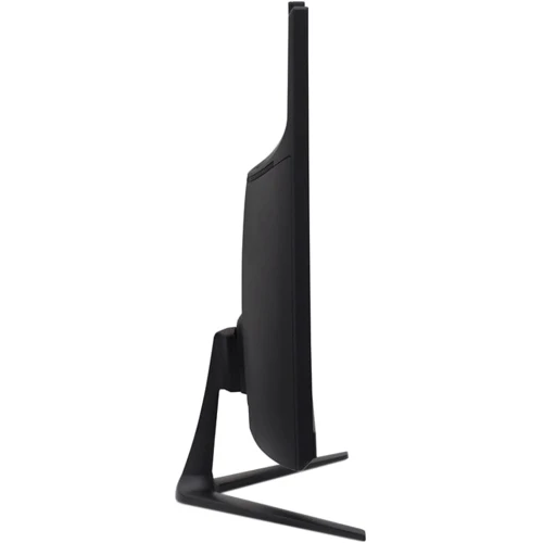 Моноблок Acer Aspire C24-2YE13U3UNL (DQ.BMJME.001) UA: Роздільна здатність екрану 1920x1080 (Full HD)