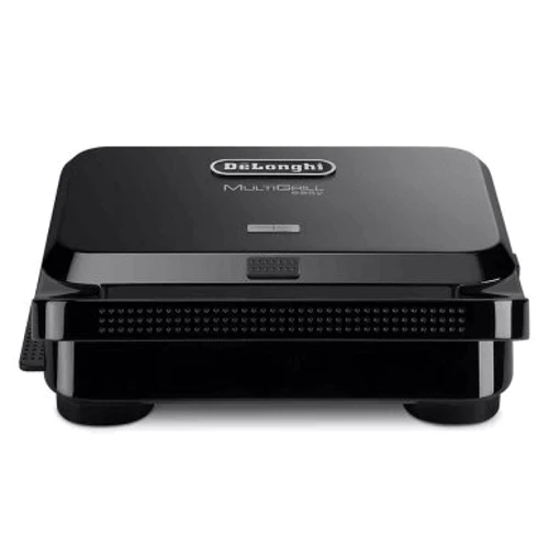 Электрогриль DeLonghi SW12B BK