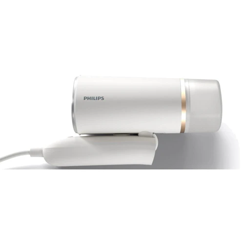 Отпариватель Philips 3000 series STH3020/10: Мощность, Вт 1000