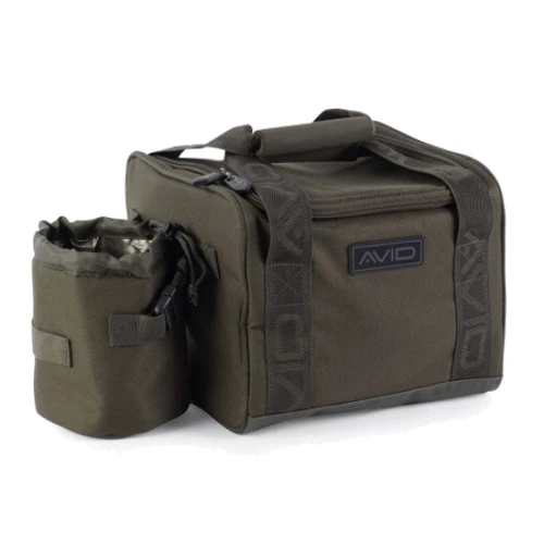 Сумка холодильник Avid A-Spec Compact Cooler (A0430026)