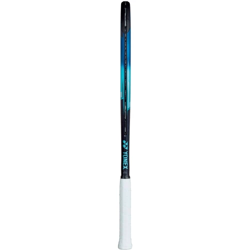 Ракетка для тенниса Yonex Percept Game (100 sq.in, 270g) Olive Green Gr2 фото 9