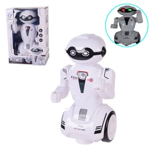 Робот Star Toys (CX-0635)