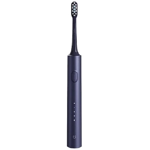 Зубная щетка Xiaomi Mijia Sonic Electric Toothbrush T302 Deep Sea Blue (BHR6743CN)