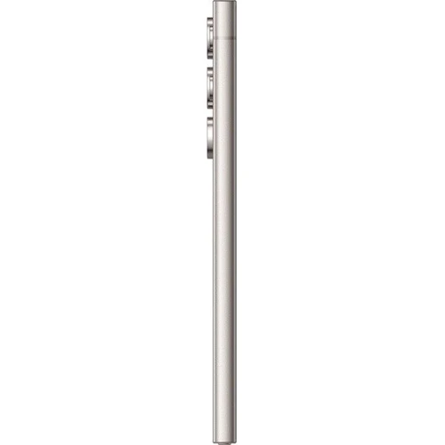 Смартфон Samsung Galaxy S24 Ultra 12/256Gb Titanium Gray Approved Вітринний зразок фото 8