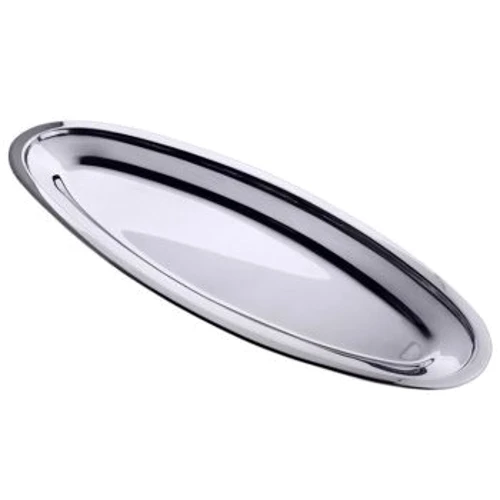 Рибниця Empire 65x25см (1565-E): Тип страва