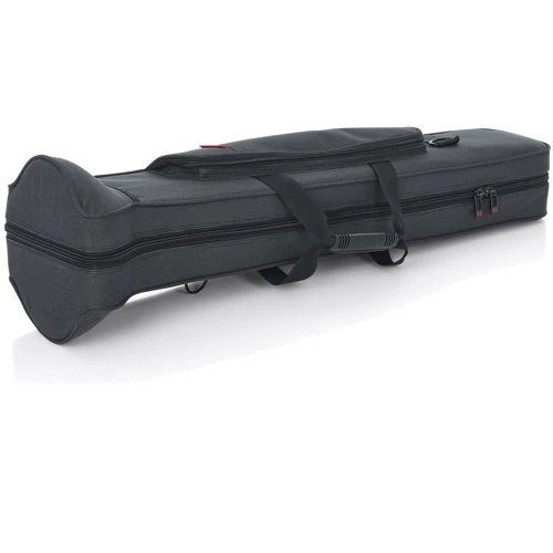 Кейс GATOR GL-TROMBONE-F