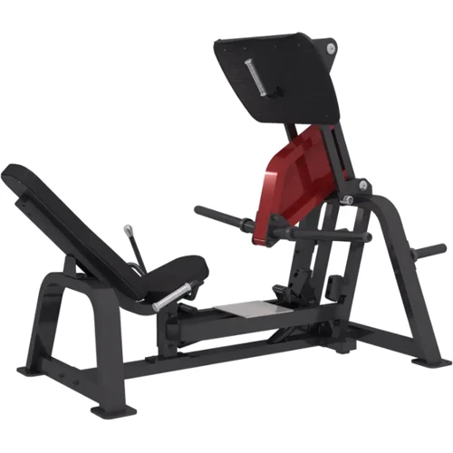 Профессиональный тренажер Жим ногами Impulse Sterling (SL7006)