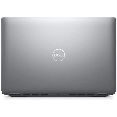 Ноутбук Dell Precision 3480 (N026P3480EMEA_VP): Тип екрану антиблікове покриття