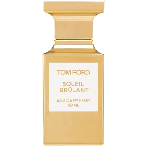 Парфюмированная вода Tom Ford Soleil Brulant 50 ml