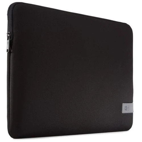 Сумка для ноутбуков Case Logic 14" Reflect Sleeve Black (REFPC-114)