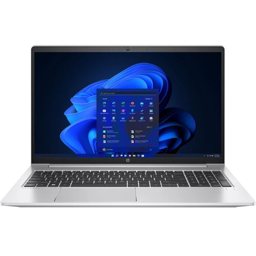 Ноутбук HP ProBook 450 G9 (4D3W9AV_V5) UA