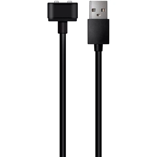 Мастурбатор Boners Vibrating Blow Job Simulator