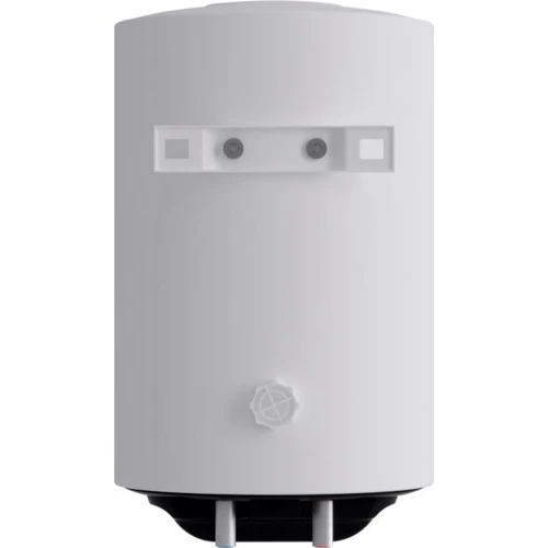 Бойлер WetAir MWH4-80L: Тип Бойлер накопительный