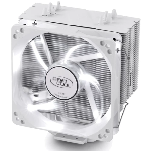 Кулер Deepcool GAMMAXX GTE V2 White