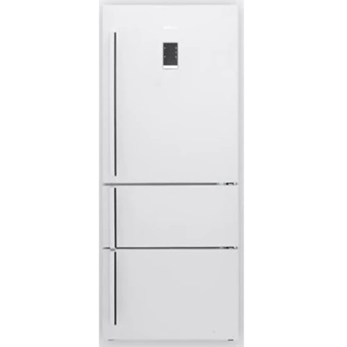 Холодильник Beko CN 153920