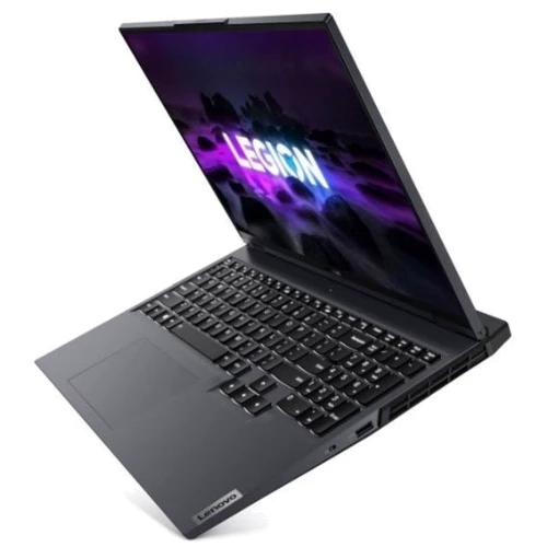 Ноутбук Lenovo Legion 5 Pro (82JD008XPB_1TB): Экран 16 (2560x1600)
