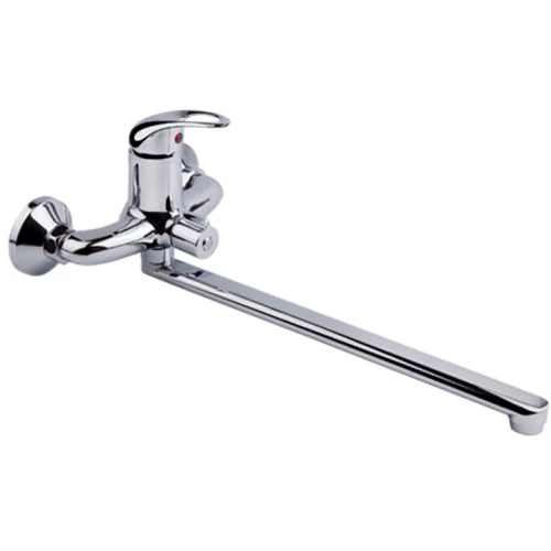 Смеситель для ванны Sanitary Wares Gromix 005 NEW