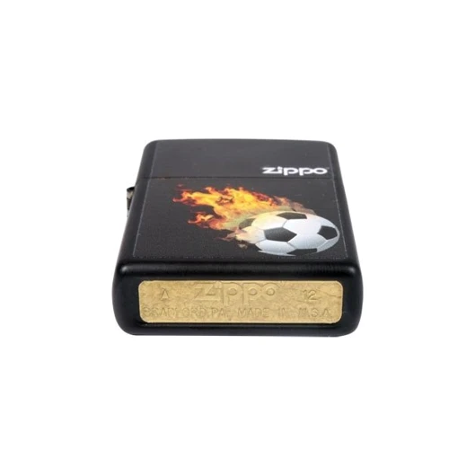 Зажигалка Zippo (28302) фото 6