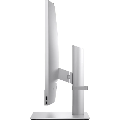 Моноблок HP EliteOne 870-G9 (7B092EA) UA: Оперативная память 16 ГБ