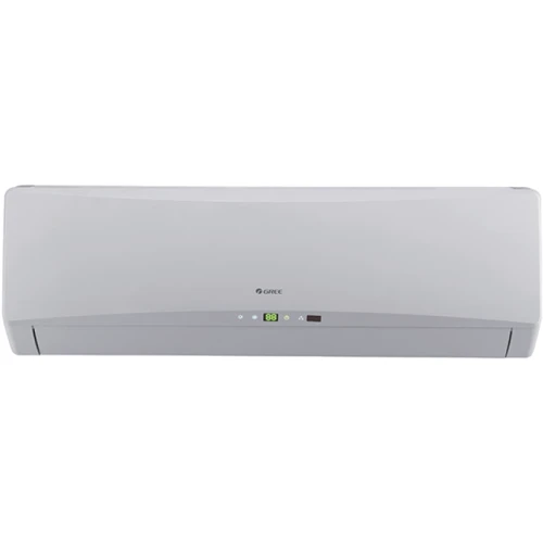 Кондиционер Gree GWH09TB-S3DNA1D
