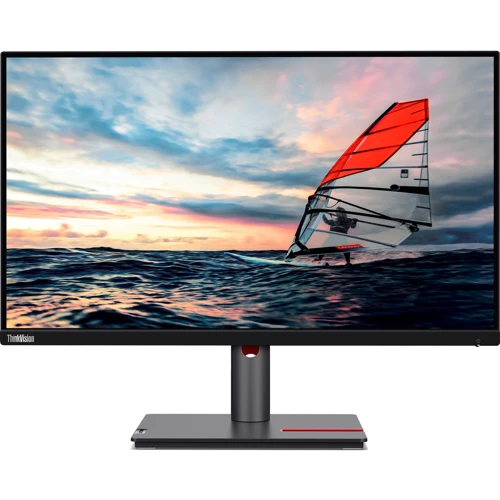 Монитор Lenovo ThinkVision P25i-30 (63F4MAT1UA)