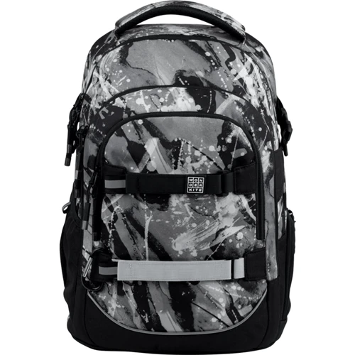 Школьный набор Wonder Kite Splash SET_WK22-727M-6: Производитель KITE