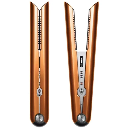 Выпрямитель Dyson Corrale HS07 Copper/Nickel (413111-01) (EU)