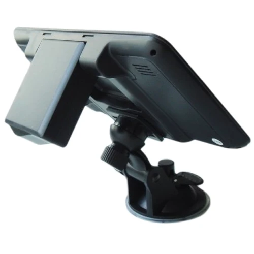Bellfort GVR706 Hunter HD: Коммуникации USB 2.0