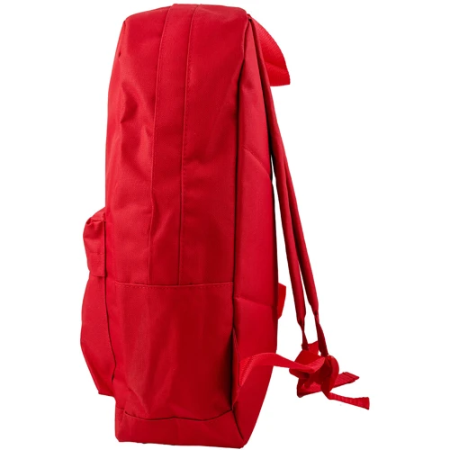 Женский рюкзак Valiria Fashion красный (3DETAR2601-1): Тип Рюкзаки