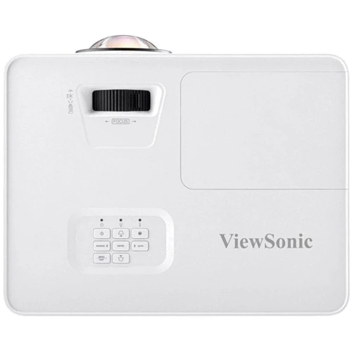 Проектор Viewsonic PS502W (VS19345) фото 6