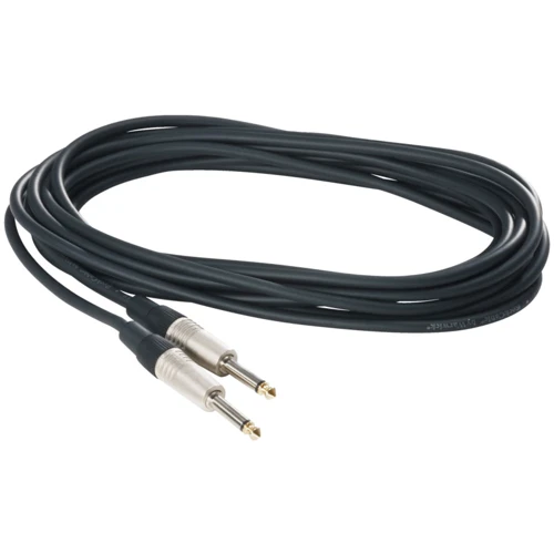 Инструментальный кабель ROCKCABLE RCL30206 D 7