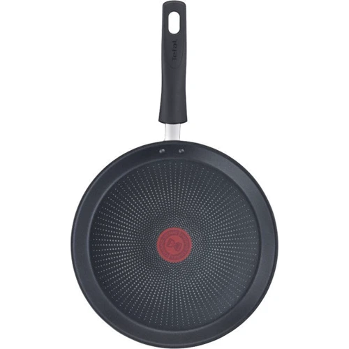 Tefal Daily Chef 25 см (G2733872): Тип сковороды Для блинов