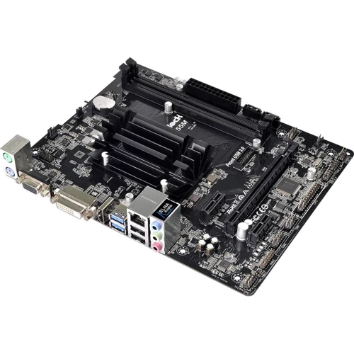 ASRock J3355M