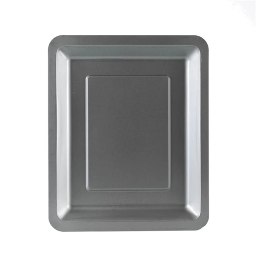 Електрична духовка настільна Vilgrand VEO650-14 Black: Виробник ViLgrand