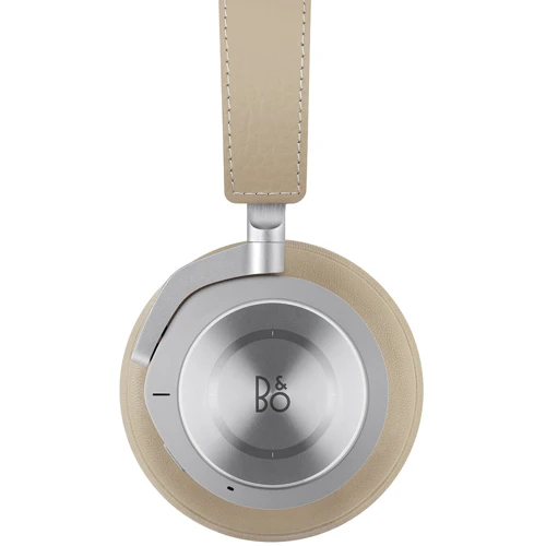 Наушники Bang & Olufsen BeoPlay H9I Natural: Назначение Для смартфона