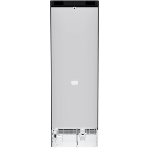 Холодильник Liebherr SRBbsd 529i: Розміри 185.5х59.7х67.5 см
