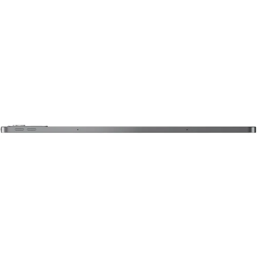 Планшет Lenovo Idea Tab Pro Matte 8/256Gb Wi-Fi Luna Grey + Pen (ZAE50114UA): Операционная система Android 14
