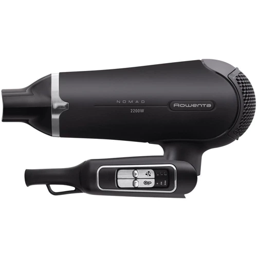 Фен Rowenta CV4750: Мощность, Вт 2200