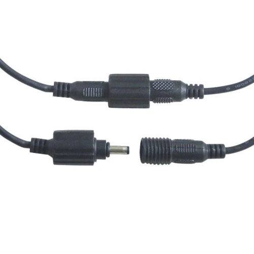 Tiger PS-41 classic серебро