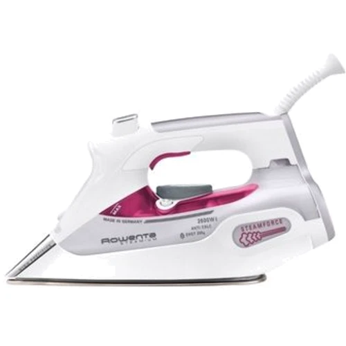 Утюг Rowenta DW 9135