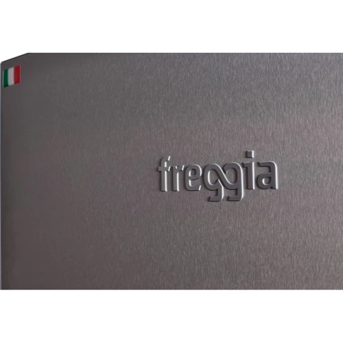 Холодильник Freggia LBF25285X фото 16