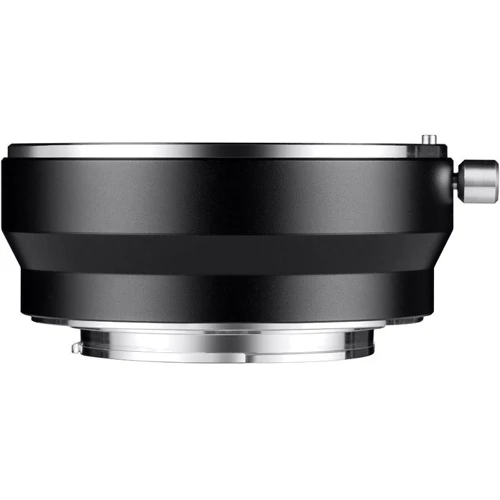 Laowa Adapter Ring Canon EF - Sony E (LAEFNEX) фото 2