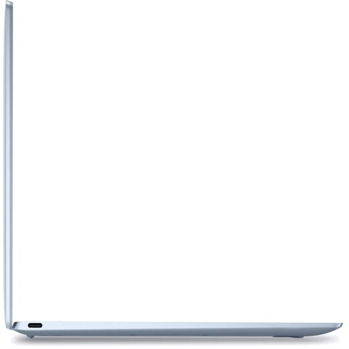 Ноутбук Dell XPS 13 9315 (WYDX5): Операционная система Windows 11