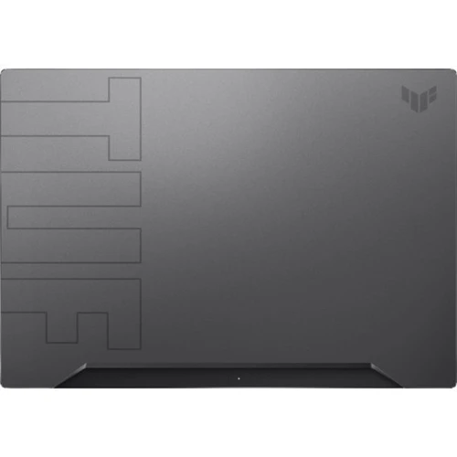 Ноутбук ASUS TUF Dash F15 FX516PR (FX516PR-211.TM15) RB: Оперативна пам'ять 16 ГБ