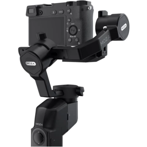 Gudsen Moza Mini-P MAX (STAGUDSTA0031)