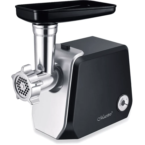 Мясорубка Maestro MR-850