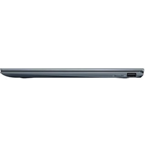 Ноутбук ASUS ZenBook Flip 13 UX363EA (UX363EA-EM175T) RB фото 9