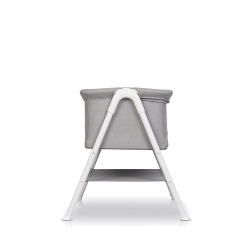 Ліжко дитяче Colibro Lindo Dove сіре (9800-CL-10)